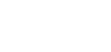 Ébano Espetaria