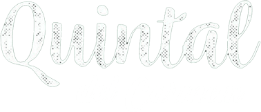 Quintal del Carmem
