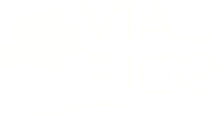 Via Fico Ristorante
